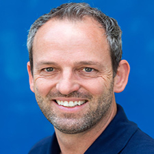 Dr. Robert Riener